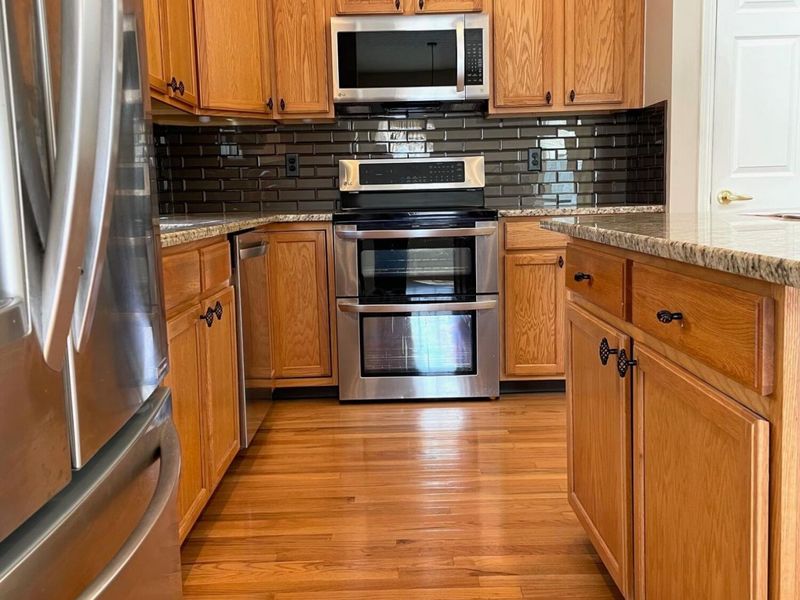 307 Belstone Street , Pickerington, OH 43147 Photo 7