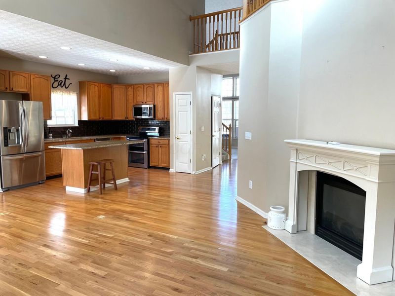 307 Belstone Street , Pickerington, OH 43147 Photo 8