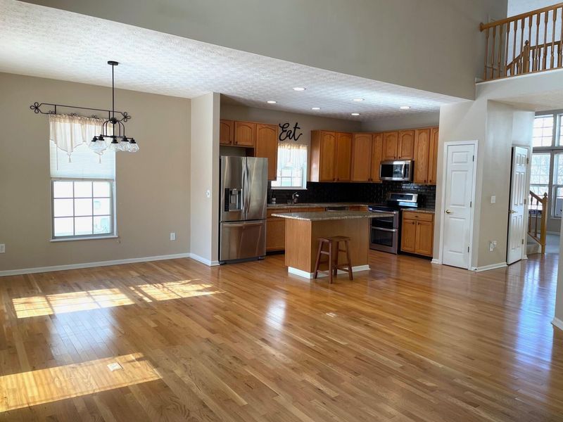 307 Belstone Street , Pickerington, OH 43147 Photo 9