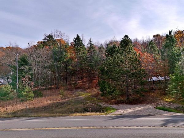 0 Old US Hwy 131, Manton, MI 49663