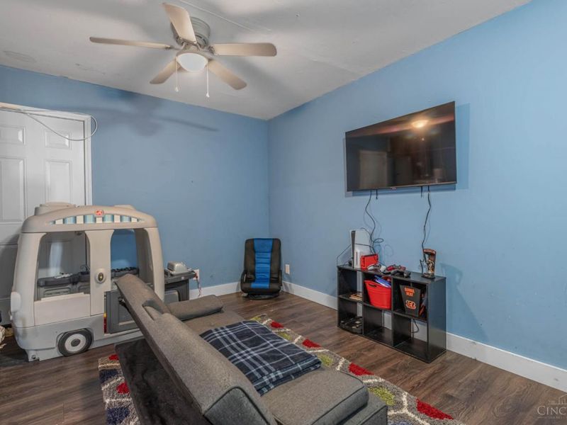 60 John Street, Franklin, OH 45005 Photo 10