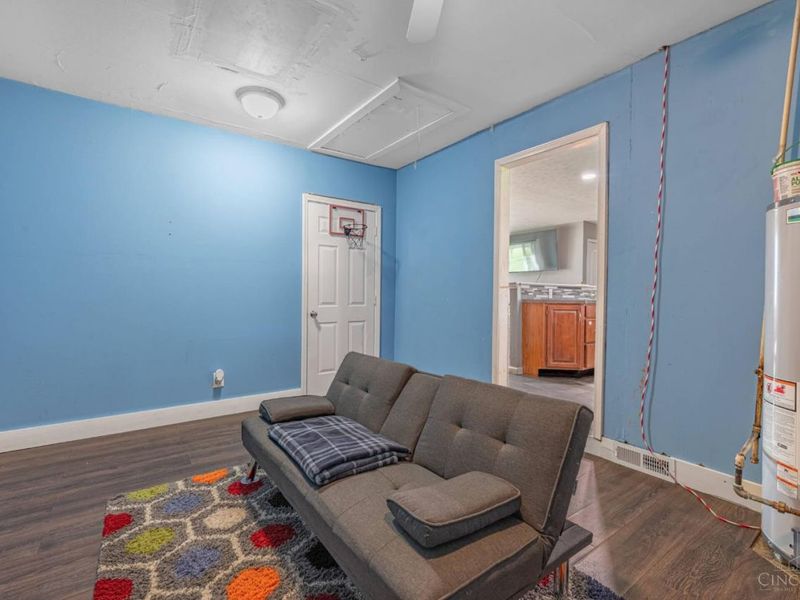 60 John Street, Franklin, OH 45005 Photo 11