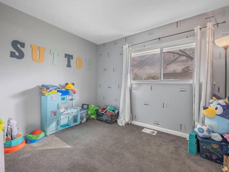 60 John Street, Franklin, OH 45005 Photo 12