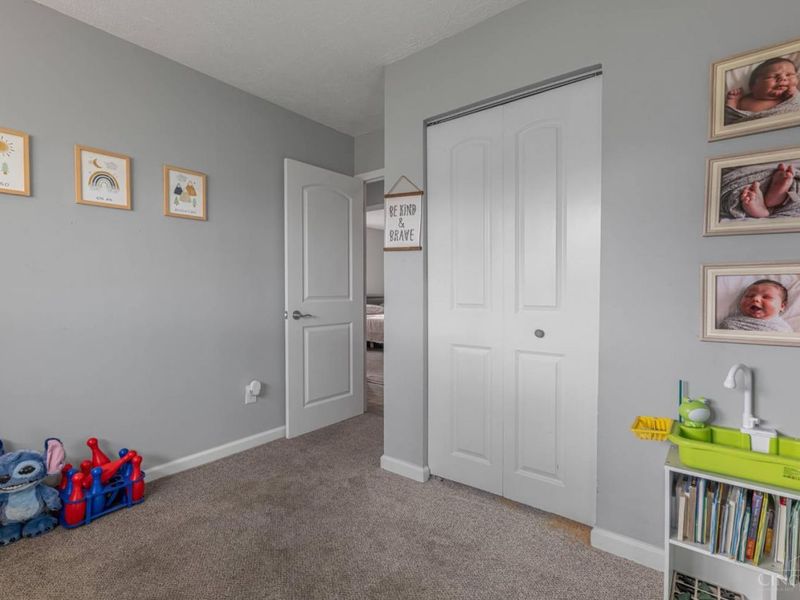 60 John Street, Franklin, OH 45005 Photo 13