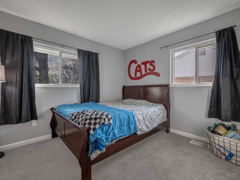 60 John Street, Franklin, OH 45005 Photo 14