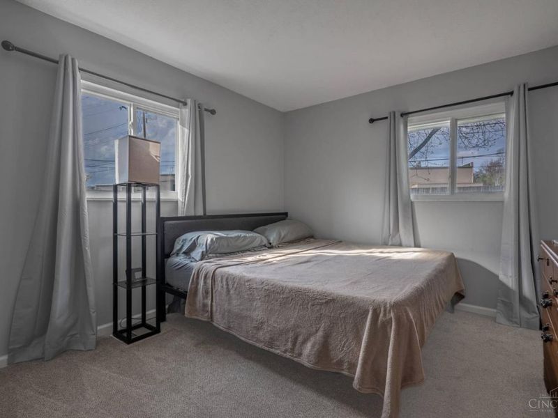 60 John Street, Franklin, OH 45005 Photo 16