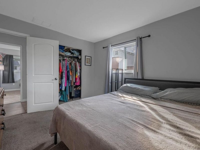 60 John Street, Franklin, OH 45005 Photo 17