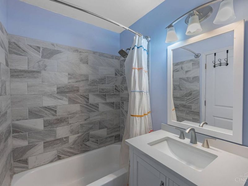 60 John Street, Franklin, OH 45005 Photo 18