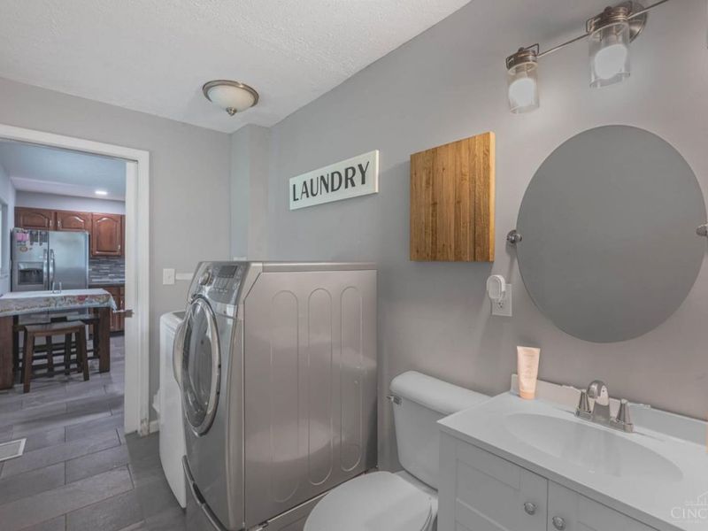 60 John Street, Franklin, OH 45005 Photo 19