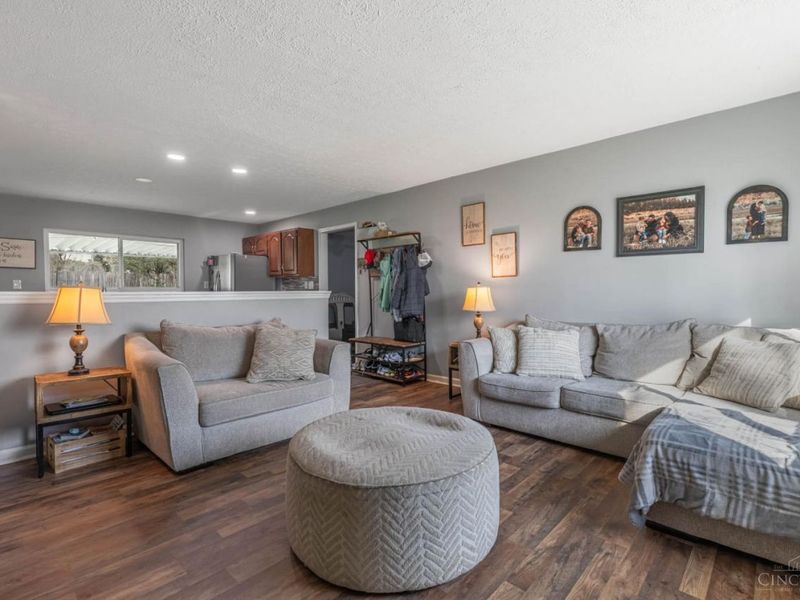 60 John Street, Franklin, OH 45005 Photo 2