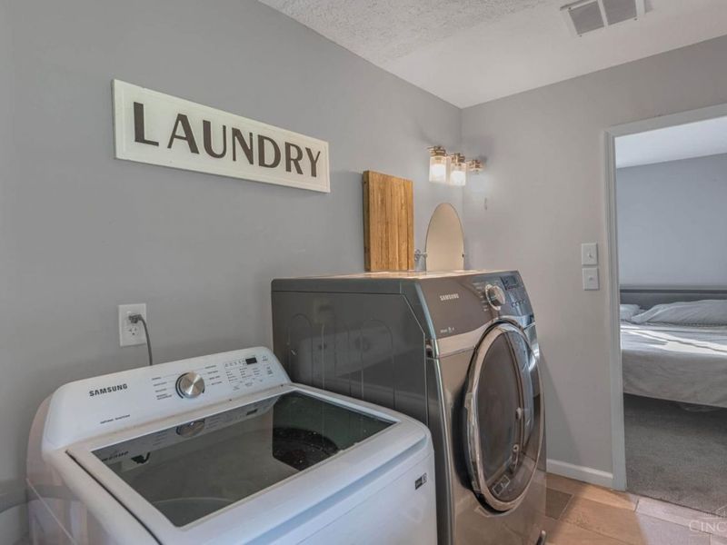 60 John Street, Franklin, OH 45005 Photo 20