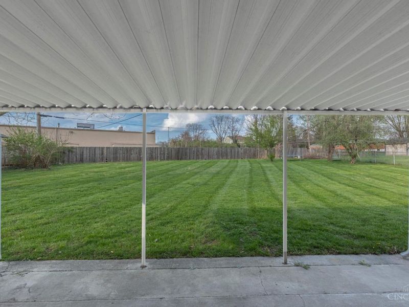 60 John Street, Franklin, OH 45005 Photo 21