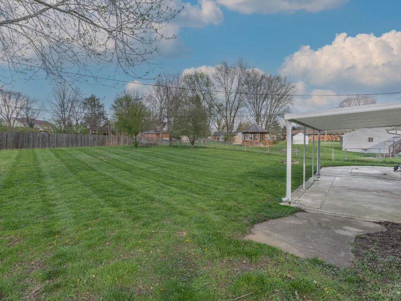 60 John Street, Franklin, OH 45005 Photo 22