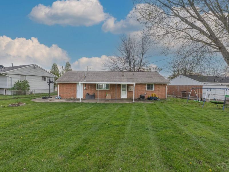 60 John Street, Franklin, OH 45005 Photo 23