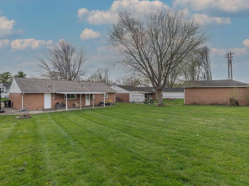 60 John Street, Franklin, OH 45005 Photo 24