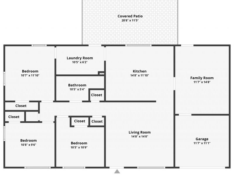 60 John Street, Franklin, OH 45005 Photo 27