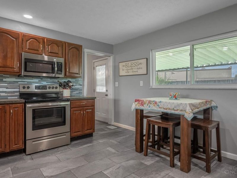 60 John Street, Franklin, OH 45005 Photo 6