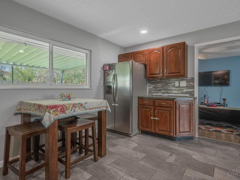 60 John Street, Franklin, OH 45005 Photo 7