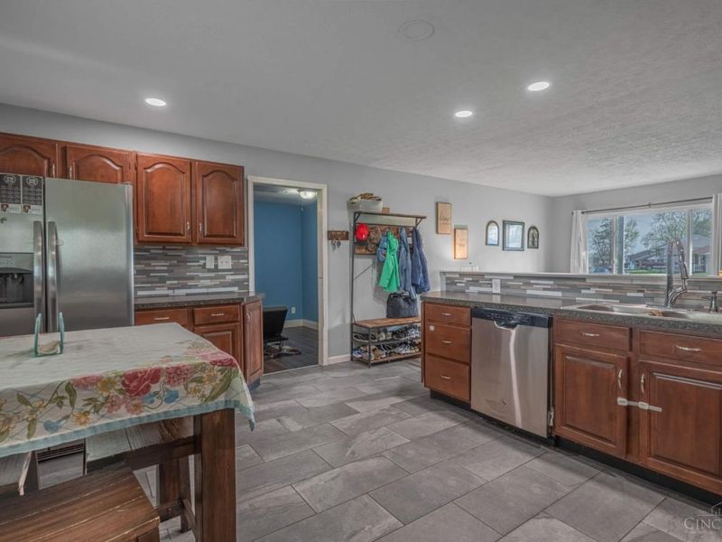 60 John Street, Franklin, OH 45005 Photo 8