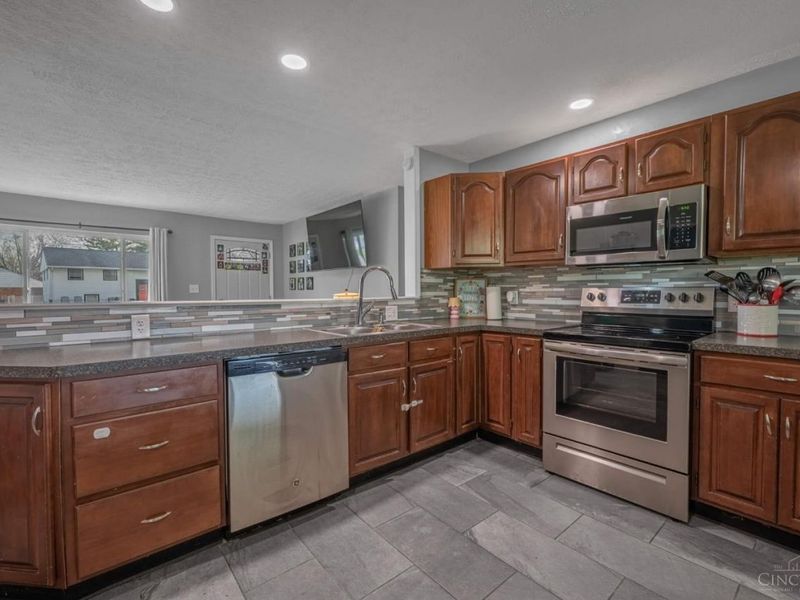 60 John Street, Franklin, OH 45005 Photo 9