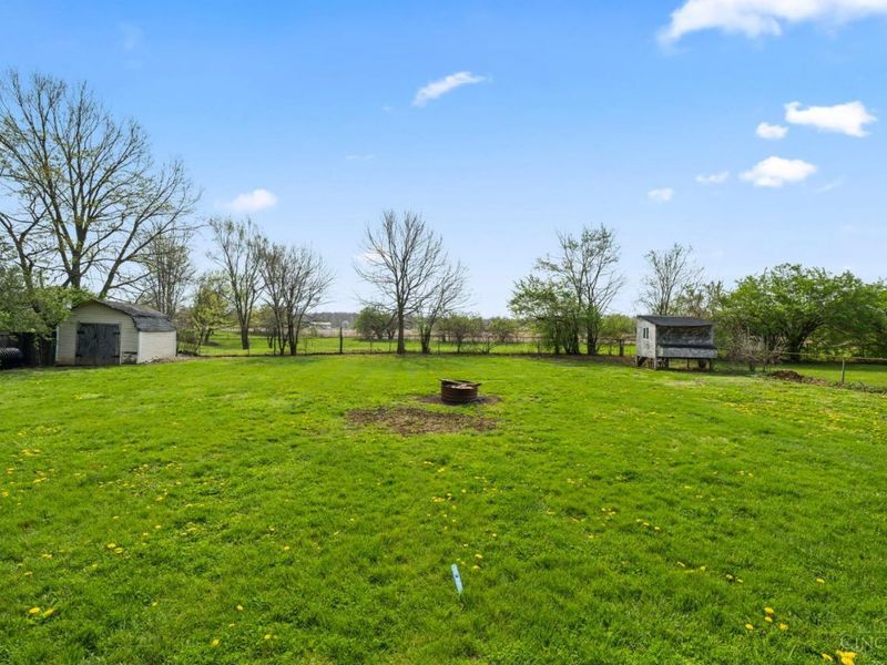 8969 Franklin Trenton Road, Franklin Twp, OH 45005 Photo 13