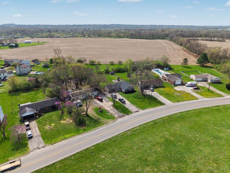 8969 Franklin Trenton Road, Franklin Twp, OH 45005 Photo 15