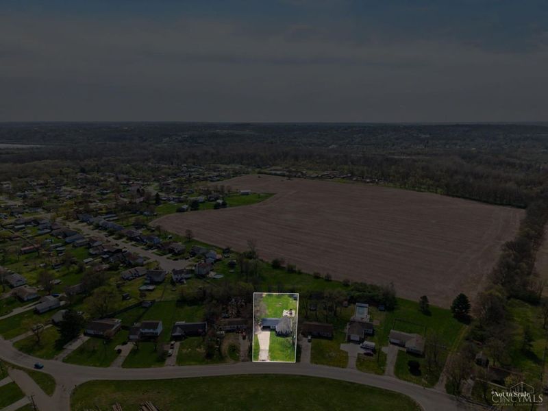 8969 Franklin Trenton Road, Franklin Twp, OH 45005 Photo 18