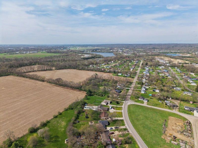 8969 Franklin Trenton Road, Franklin Twp, OH 45005 Photo 23