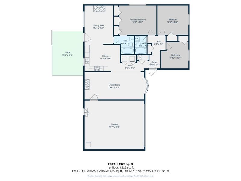 8969 Franklin Trenton Road, Franklin Twp, OH 45005 Photo 24