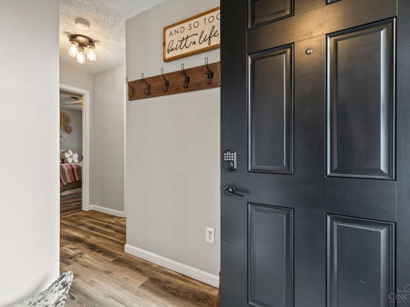 8969 Franklin Trenton Road, Franklin Twp, OH 45005 Photo 25