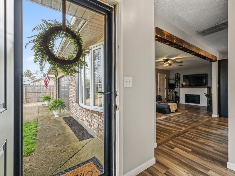 8969 Franklin Trenton Road, Franklin Twp, OH 45005 Photo 26