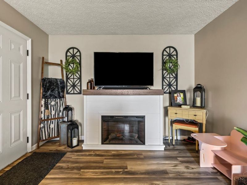 8969 Franklin Trenton Road, Franklin Twp, OH 45005 Photo 29