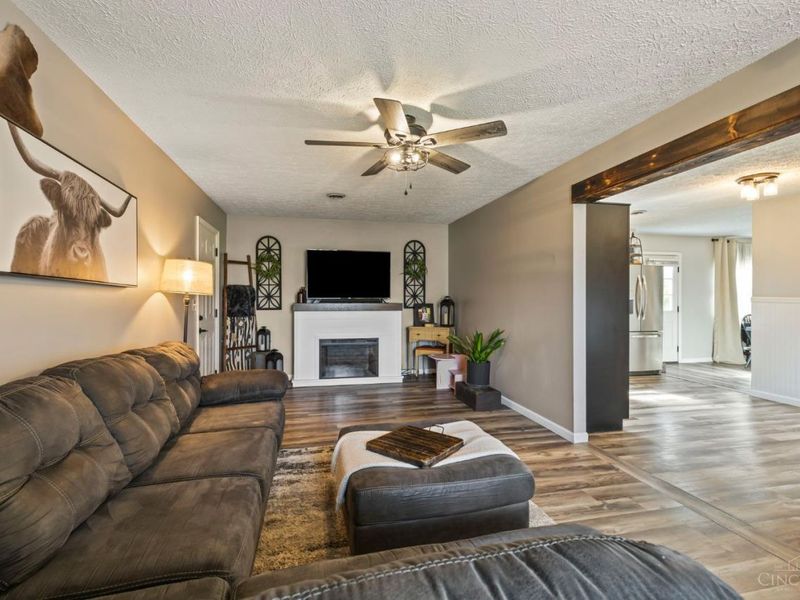 8969 Franklin Trenton Road, Franklin Twp, OH 45005 Photo 30