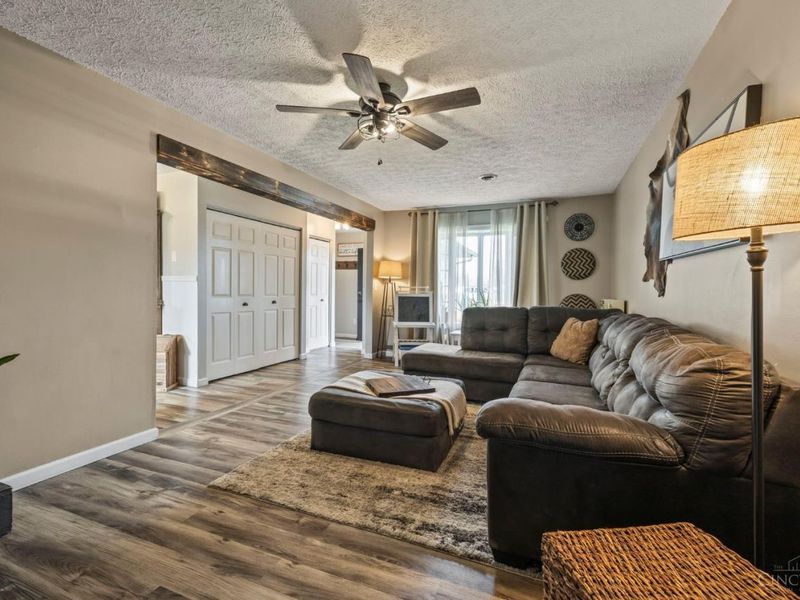 8969 Franklin Trenton Road, Franklin Twp, OH 45005 Photo 31