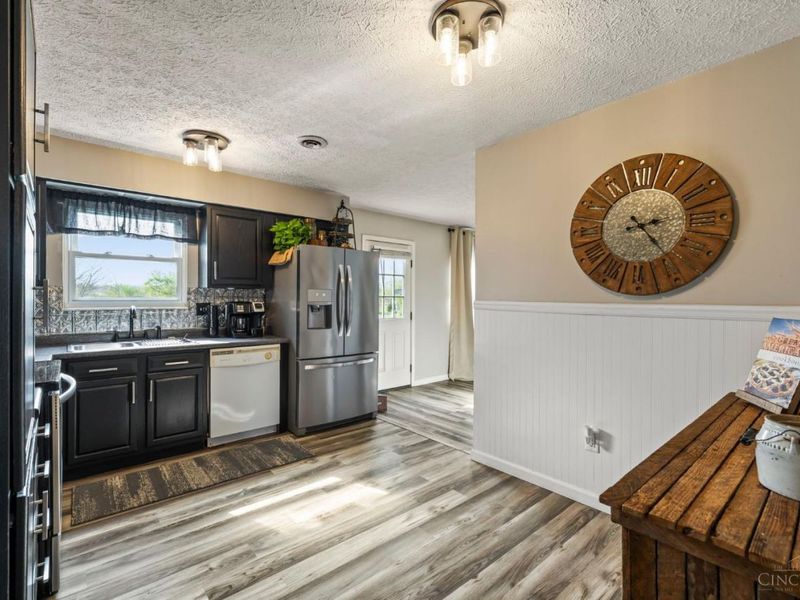 8969 Franklin Trenton Road, Franklin Twp, OH 45005 Photo 32