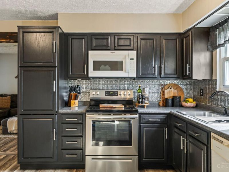 8969 Franklin Trenton Road, Franklin Twp, OH 45005 Photo 33