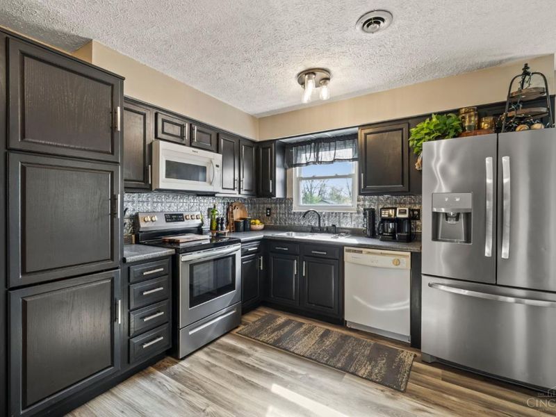 8969 Franklin Trenton Road, Franklin Twp, OH 45005 Photo 34