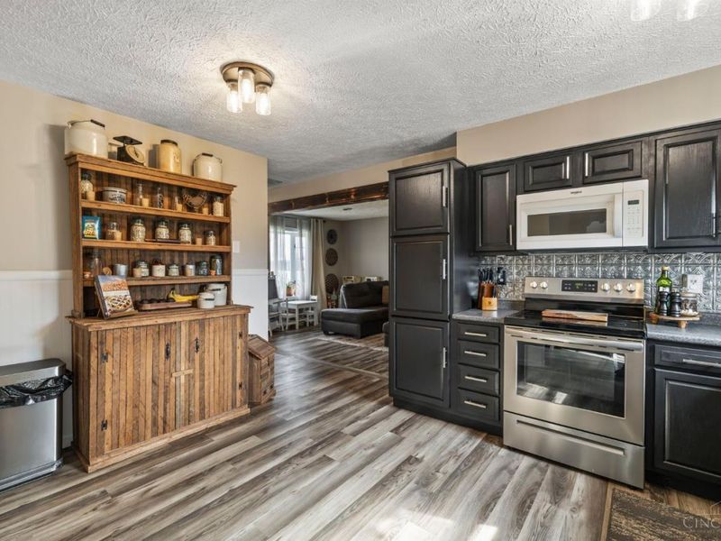 8969 Franklin Trenton Road, Franklin Twp, OH 45005 Photo 36