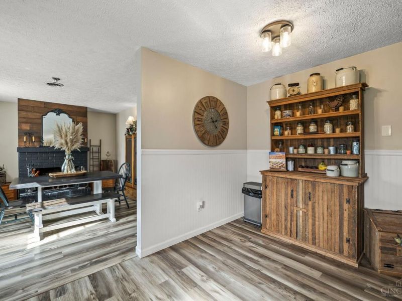 8969 Franklin Trenton Road, Franklin Twp, OH 45005 Photo 37