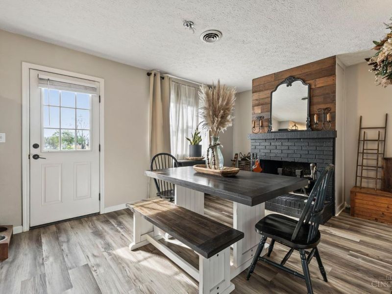 8969 Franklin Trenton Road, Franklin Twp, OH 45005 Photo 38