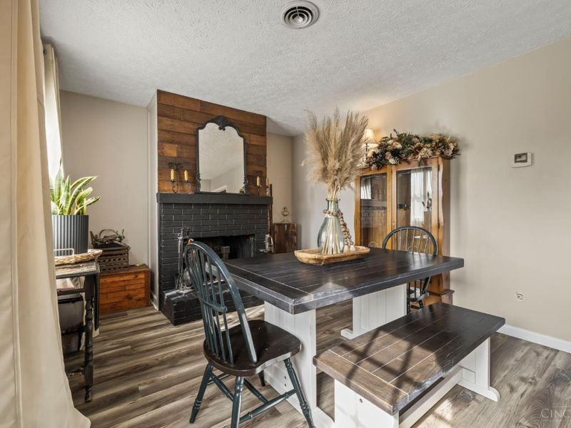 8969 Franklin Trenton Road, Franklin Twp, OH 45005 Photo 39