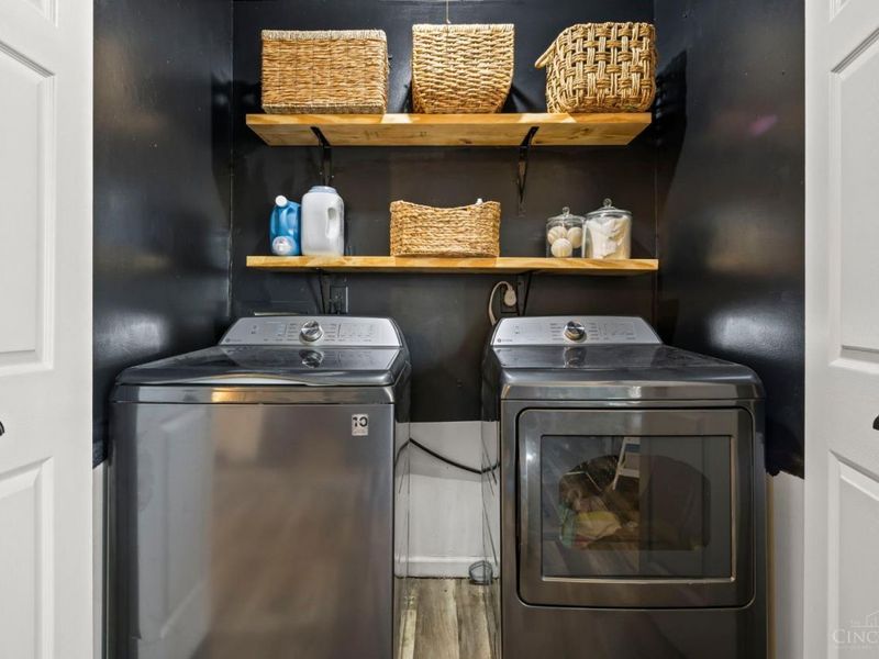 8969 Franklin Trenton Road, Franklin Twp, OH 45005 Photo 41