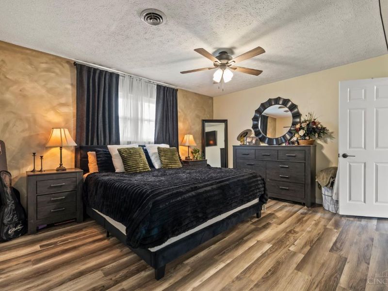 8969 Franklin Trenton Road, Franklin Twp, OH 45005 Photo 43