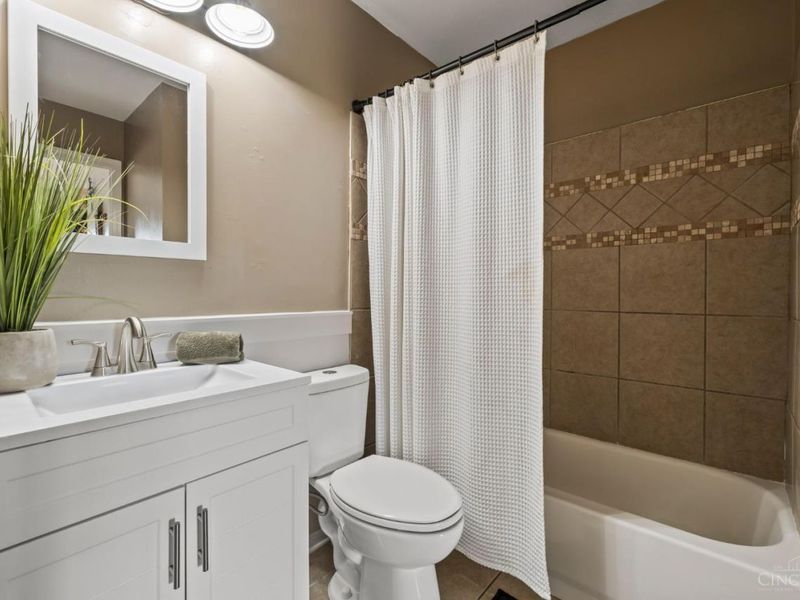 8969 Franklin Trenton Road, Franklin Twp, OH 45005 Photo 44