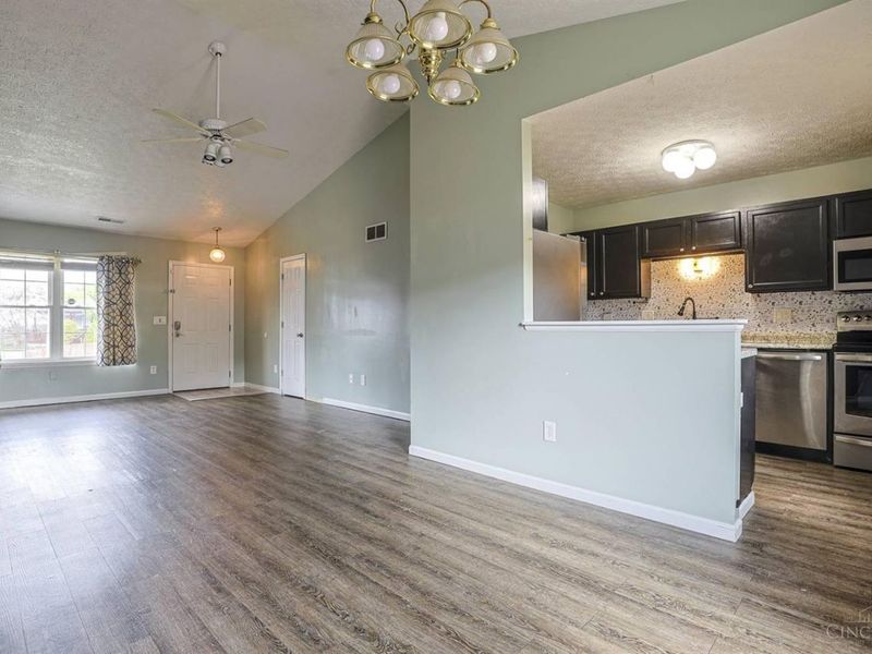 1/2 Flintstone Drive, Harrison, OH 45030 Photo 10