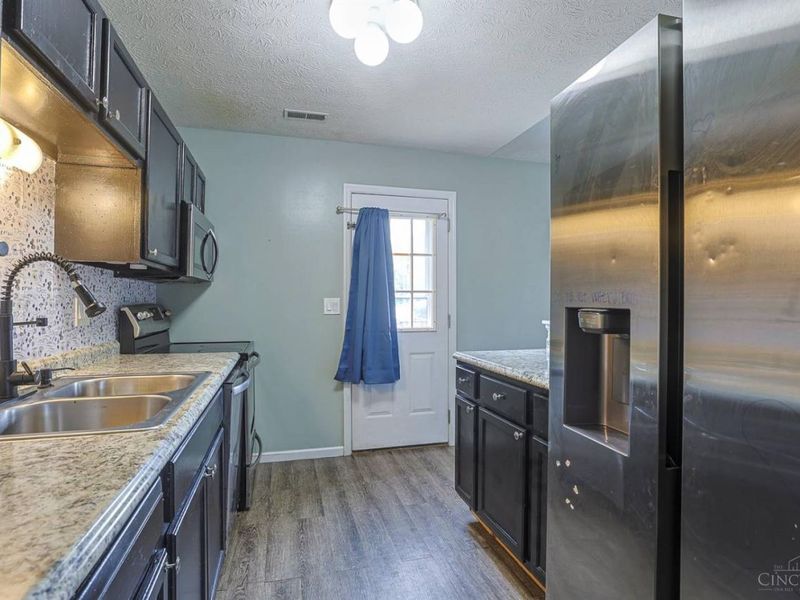 1/2 Flintstone Drive, Harrison, OH 45030 Photo 11