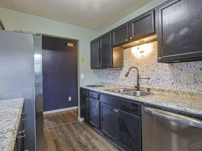 1/2 Flintstone Drive, Harrison, OH 45030 Photo 13