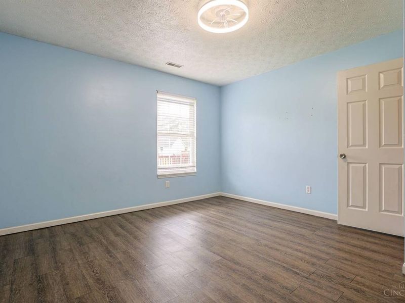 1/2 Flintstone Drive, Harrison, OH 45030 Photo 15