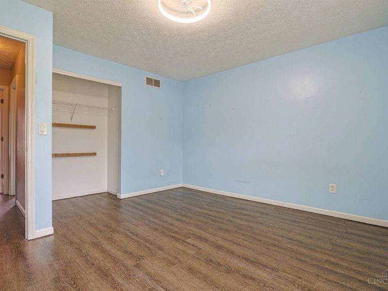 1/2 Flintstone Drive, Harrison, OH 45030 Photo 16