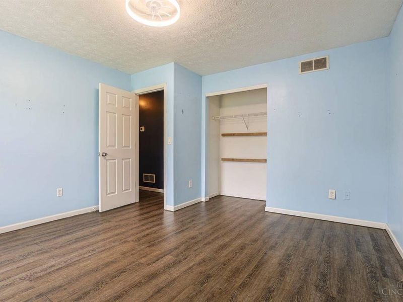 1/2 Flintstone Drive, Harrison, OH 45030 Photo 17